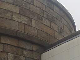 sandymount tower-12140.jpg